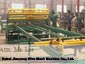 wire mesh machines